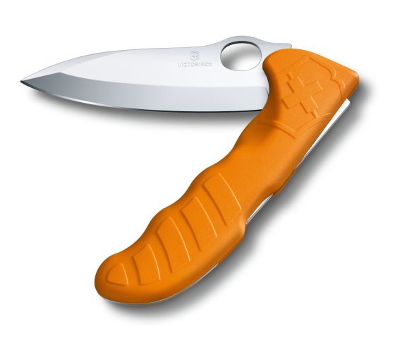 Victorinox Hunter Pro orange