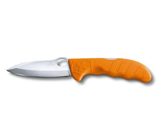 Victorinox Hunter Pro orange