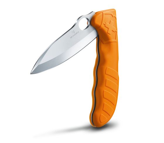 Victorinox Hunter Pro orange