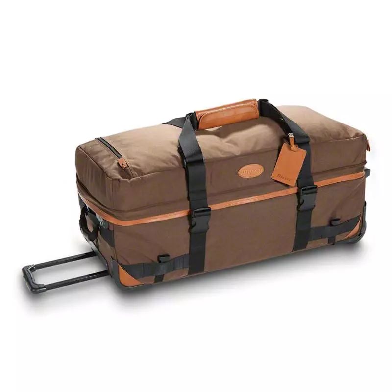 Blaser Hunting Travel Trolley