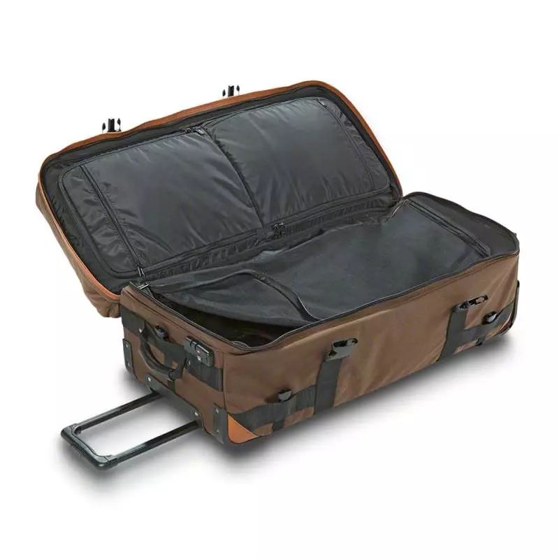 Blaser Hunting Travel Trolley