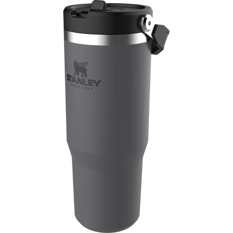 Stanley Iceflow Flip Straw Drikkedunk 0,89 Ltr.