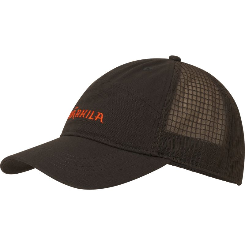 Härkila Impact Cap