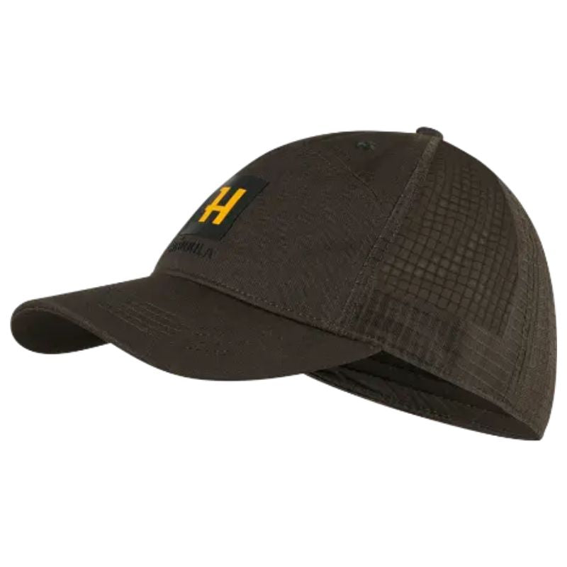 Härkila Instinct Cap