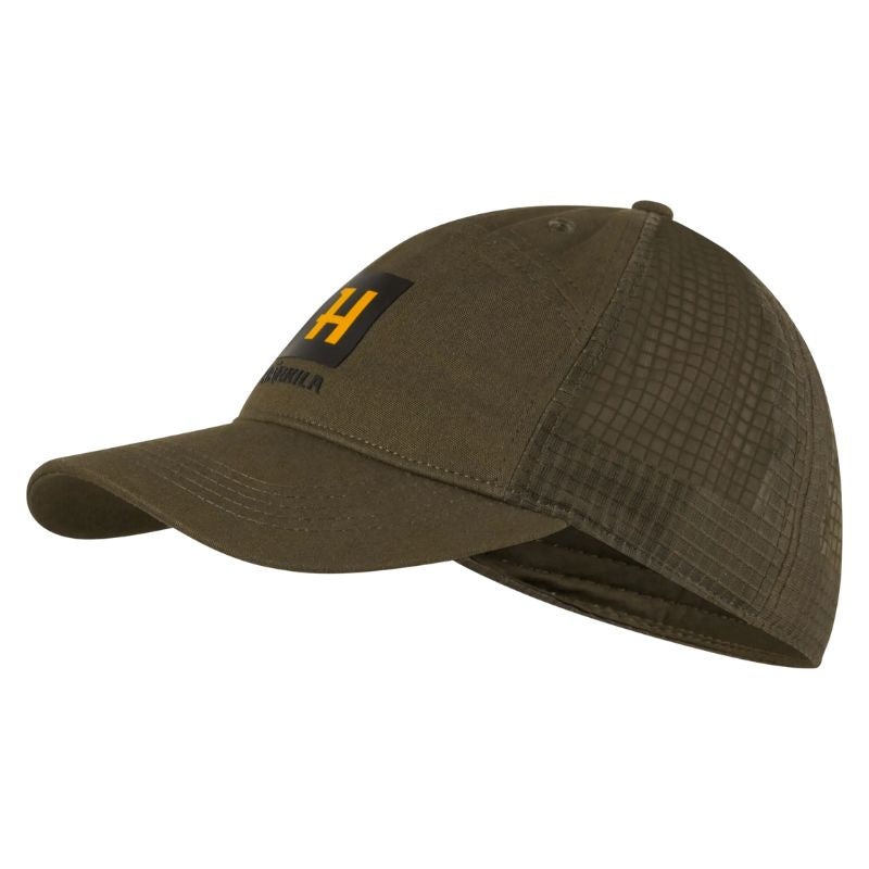 Härkila Instinct Cap