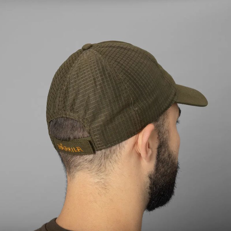 Härkila Instinct Cap