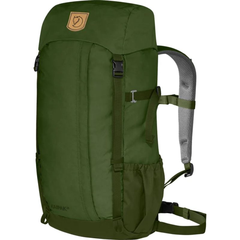 Fjällräven Kaipak 28