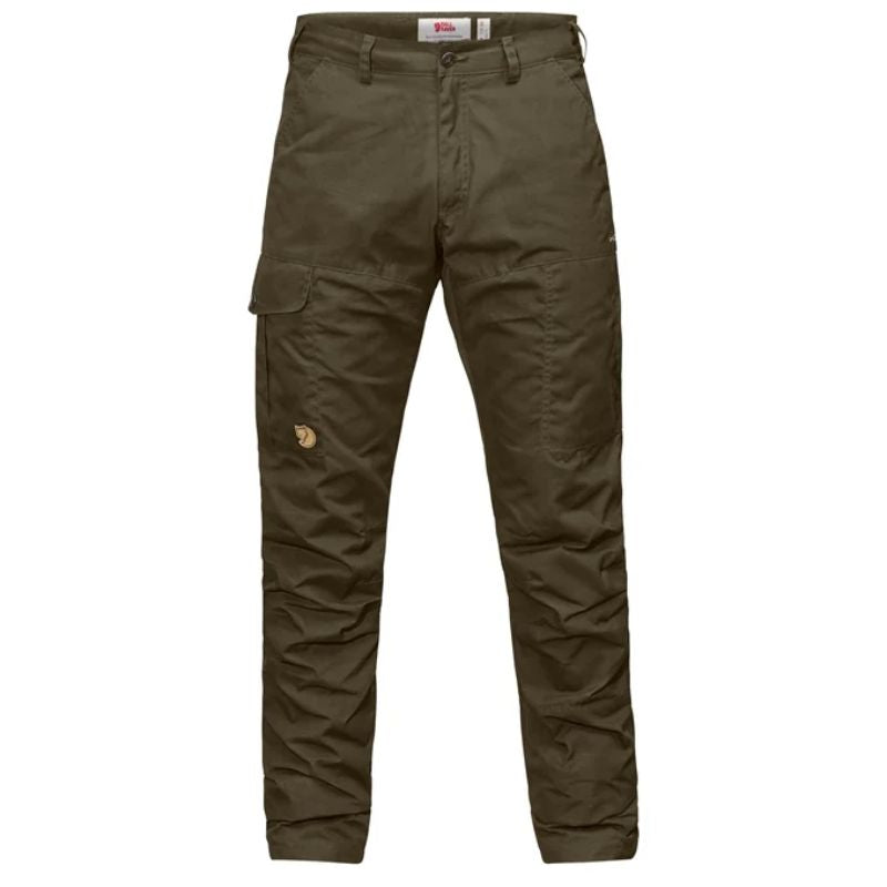 Fjällräven Karl Pro Hydratic Buks