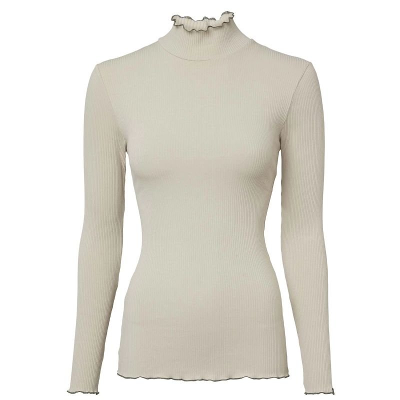 Chevalier Kelly L/S Top Dame