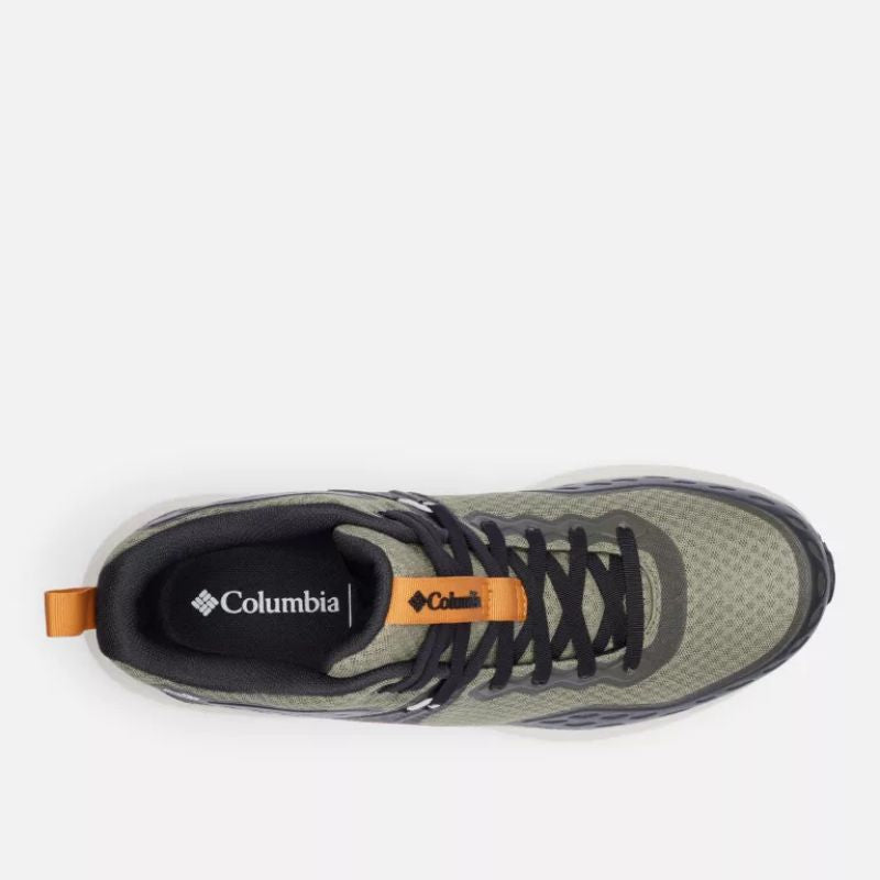 Columbia Konos TRS Outdry Mid