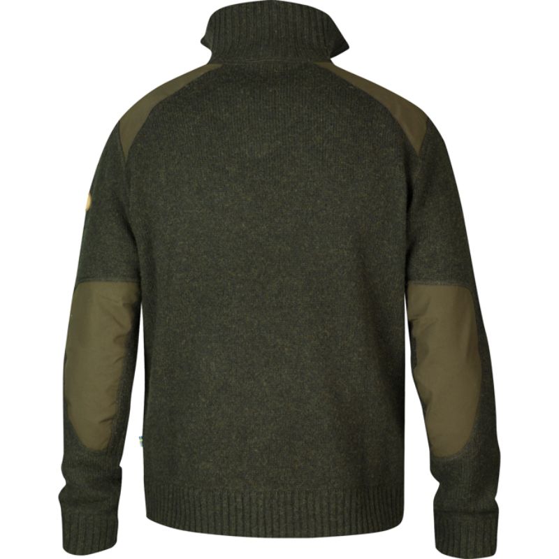 Koster Sweater Fjällräven