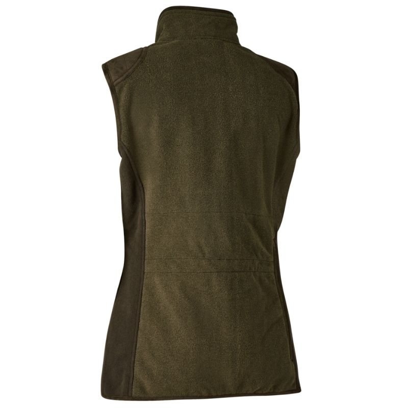 Deerhunter Lady Pam Shooting Vest