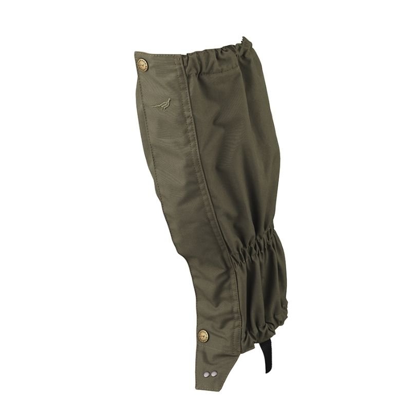 Laksen Dynamic Eco Gaiters