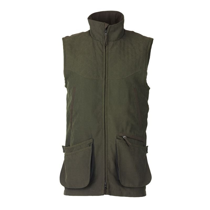 Gunmaster Hunting Vest