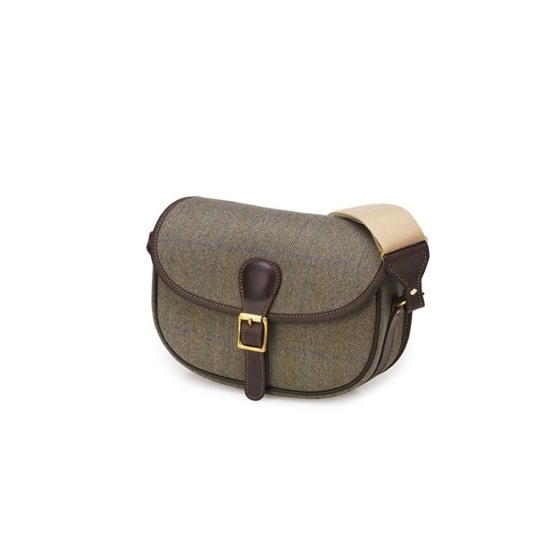 Laksen Laird Cartridge Bag