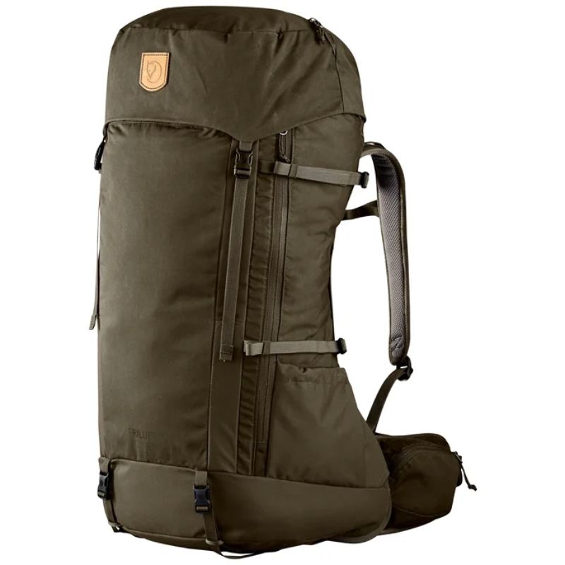 Fjällräven Lappland Friluft 45