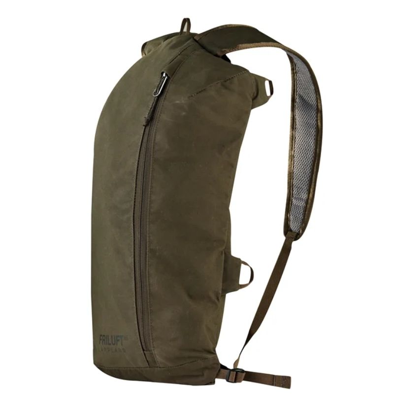 Fjällräven Lappland Friluft 45