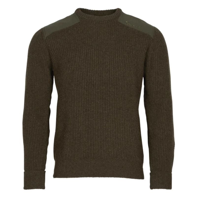 Pinewood Lappland Rough Sweater