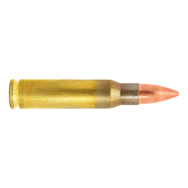 Lapua .308 Winchester Subsonic  13 g/200 grs.