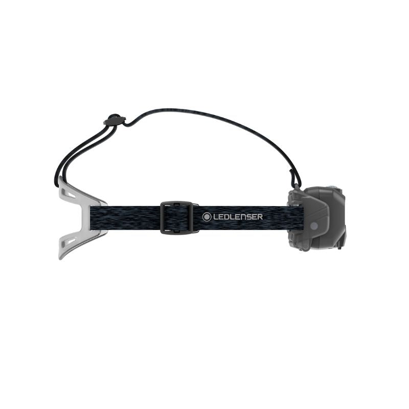 Ledlenser HF8R Core