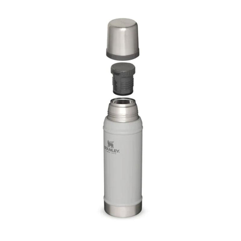 Stanley Legendary flask 0,75L Ash