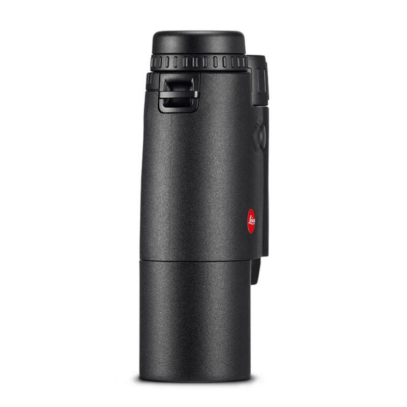 Leica Geovid R 10x42 New