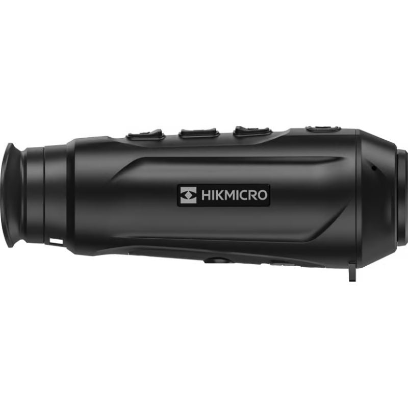 Hik Micro Lynx 2.0 15mm