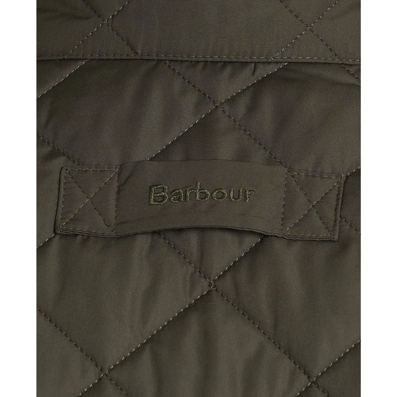 Barbour Lowerdale Gilet