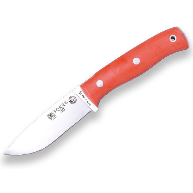 Joker Knife Lynx Blade 10,5 cm