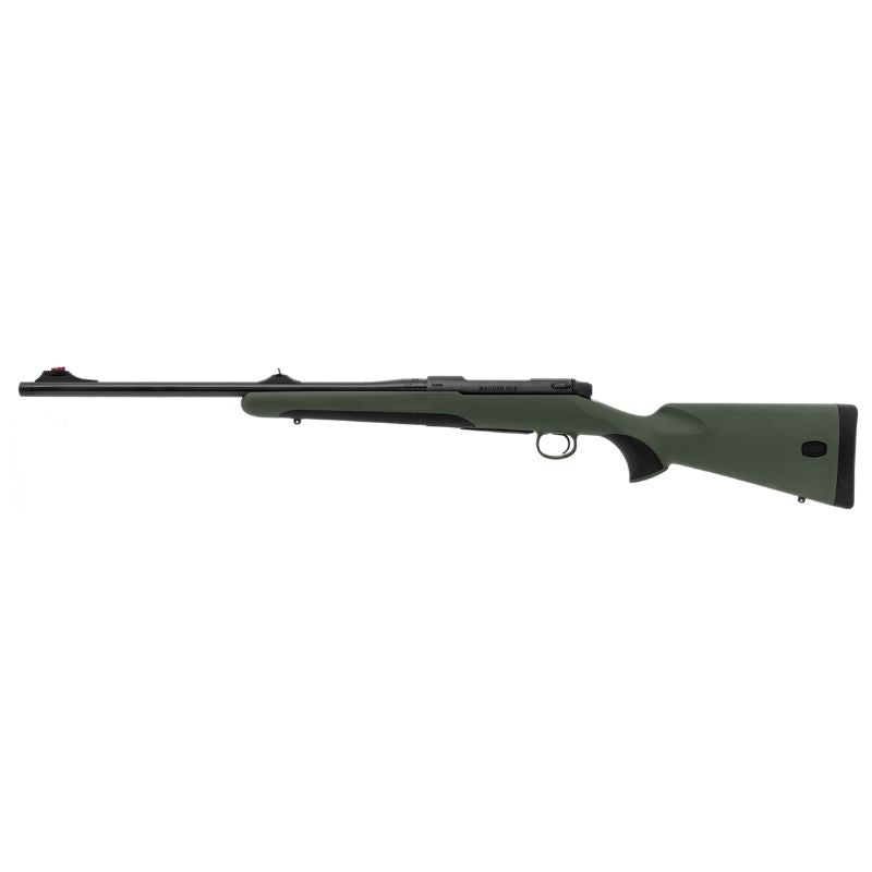 8572-Mauser M18 Waldjagd 308W 17x1