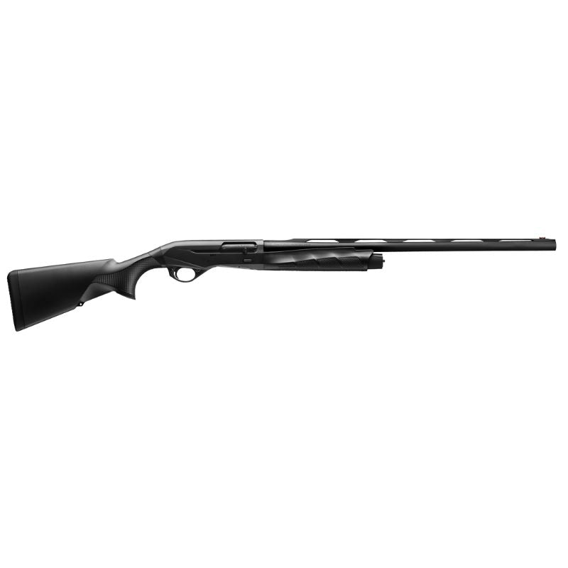 0618-Benelli M2 Black 26IN 12/76