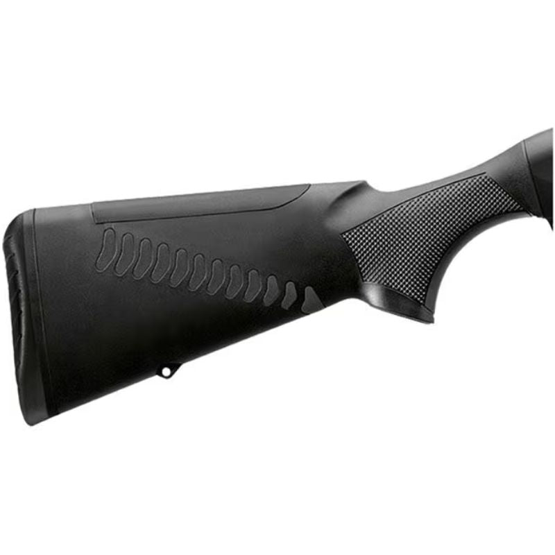 0618-Benelli M2 Black 26IN 12/76