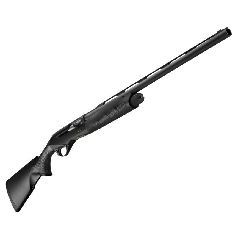 0618-Benelli M2 Black 26IN 12/76