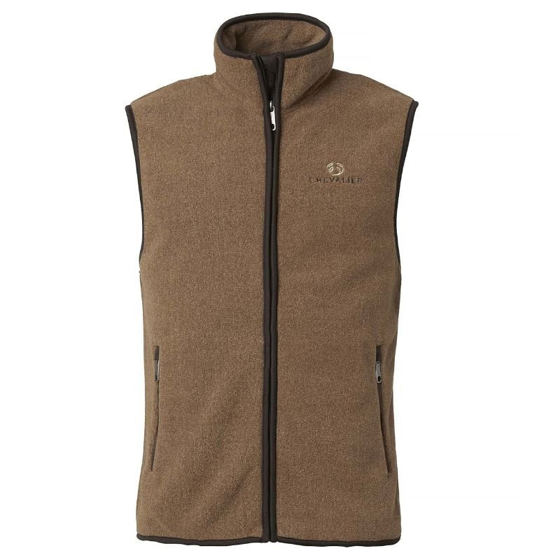 Chevalier Mainstone Fleece vest