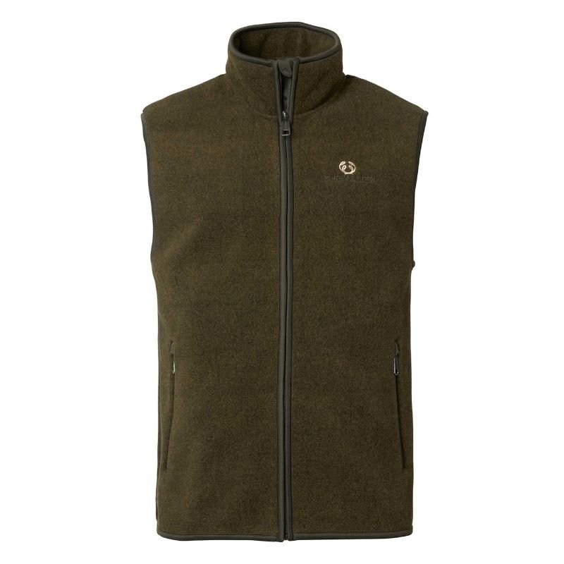 Chevalier Mainstone Fleece vest