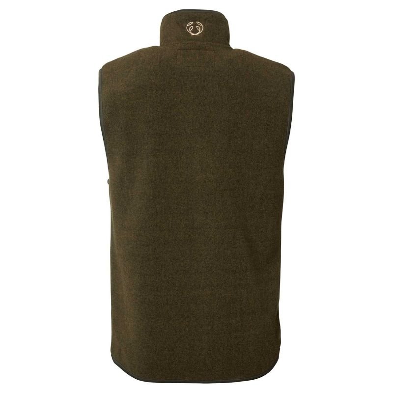 Chevalier Mainstone Fleece vest