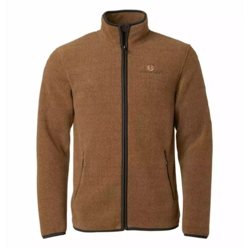 Chevalier Mainstone Fleece Jakke