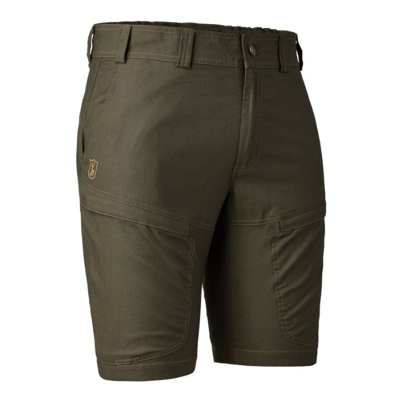 Matobo shorts