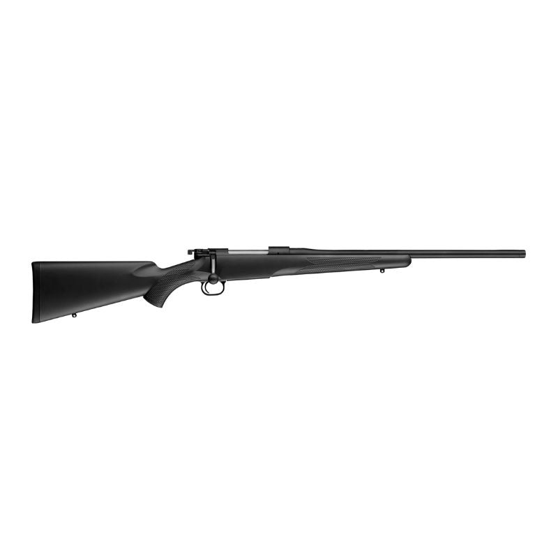 8574-Mauser M12 Black Impact 308W FL. 15x1