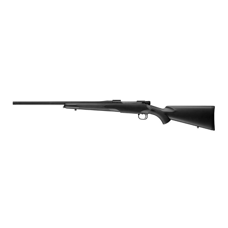 8574-Mauser M12 Black Impact 308W FL. 15x1