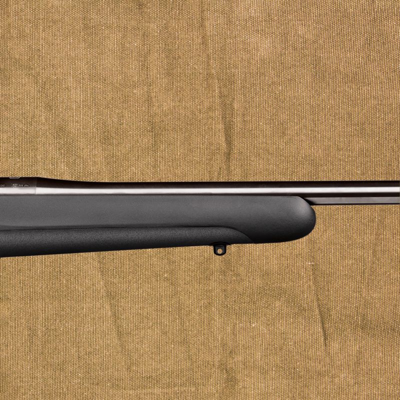 8935-Mauser M18 308 Win 15x1