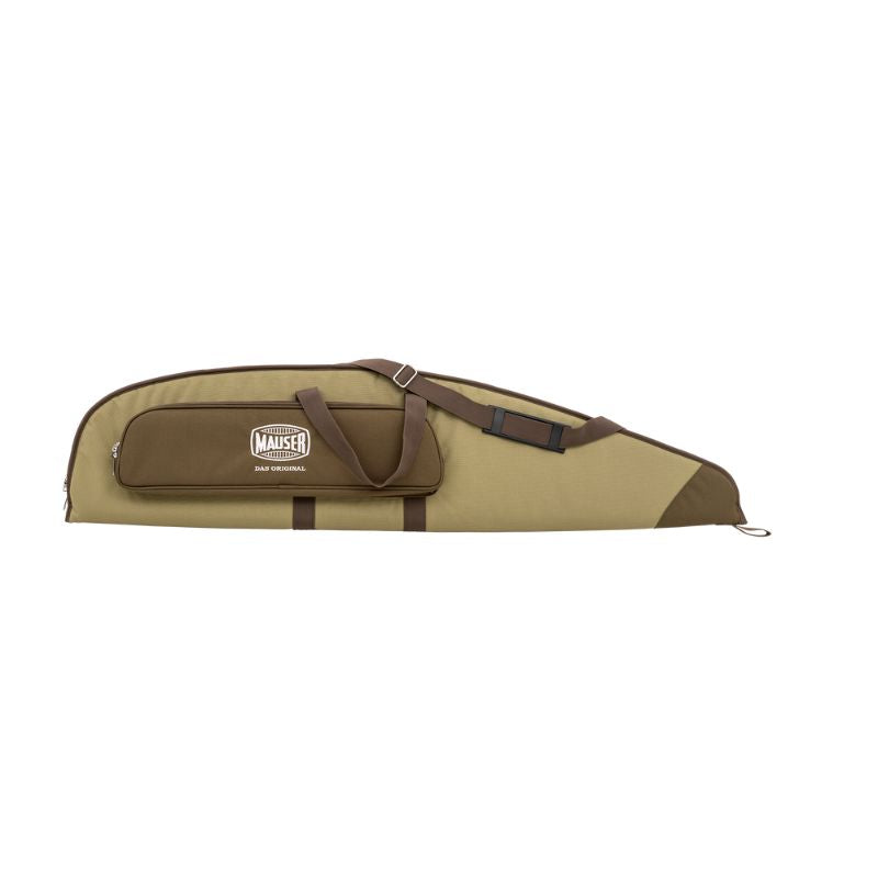 Mauser Soft Rifle Casa Cordura Short
