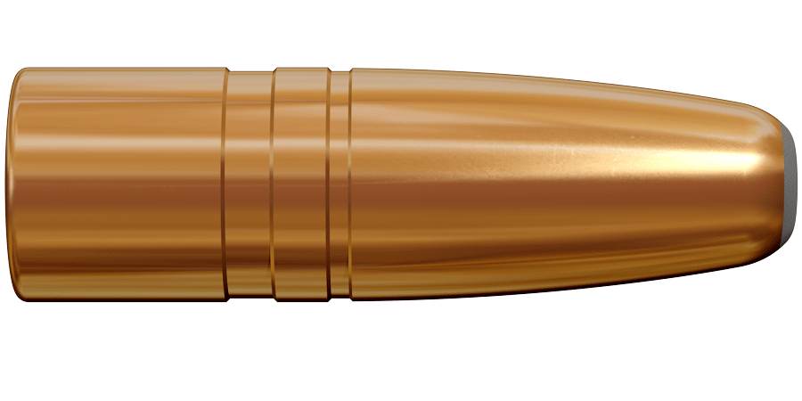 Lapua 308W 9,7G Mega