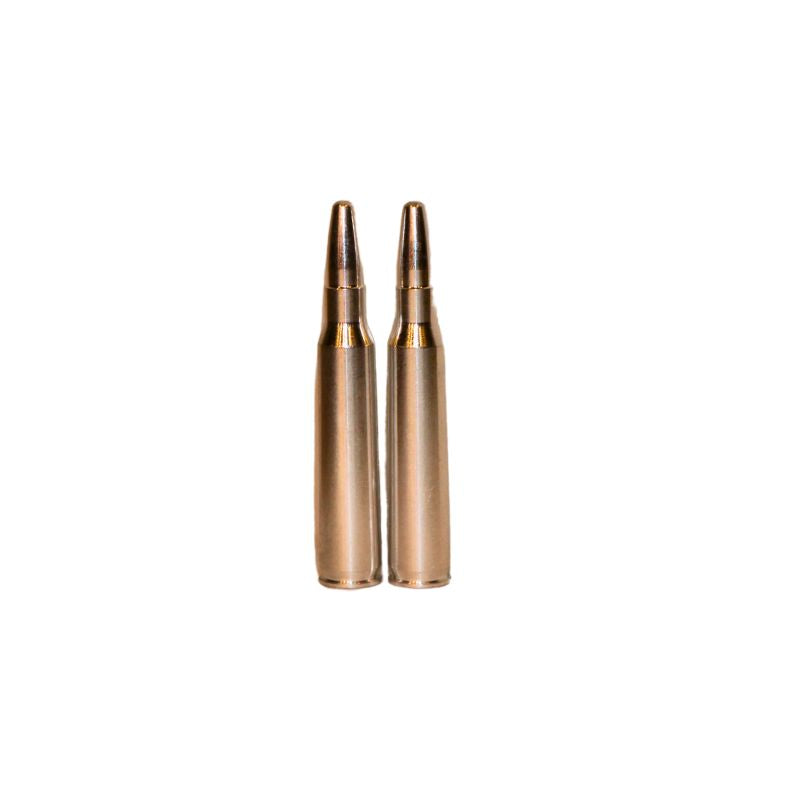 Megaline Klikpatroner Cal.223