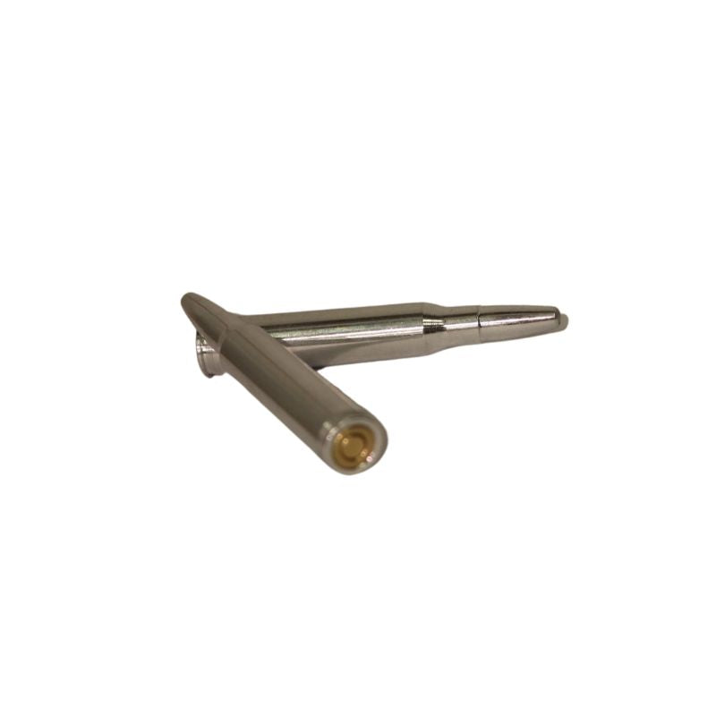 Megaline Klikpatroner Cal.223