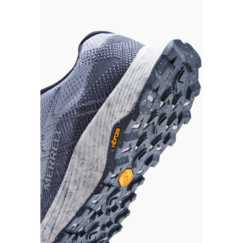 Merrell MOAB Flight Dame