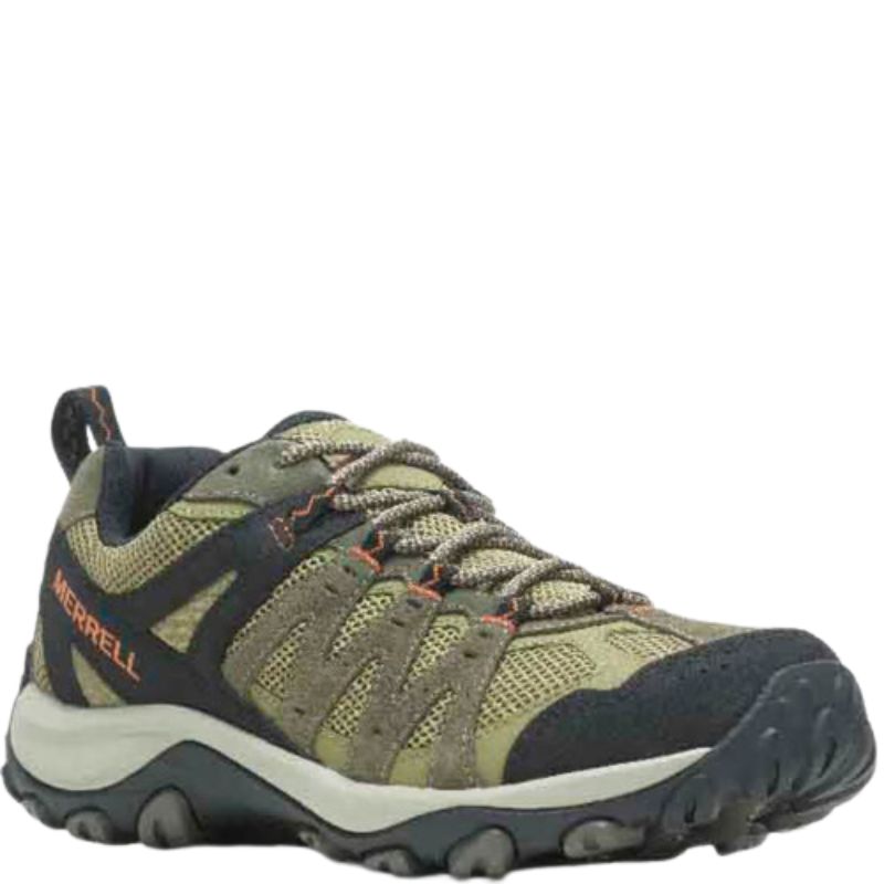 Merrell Accentor 3