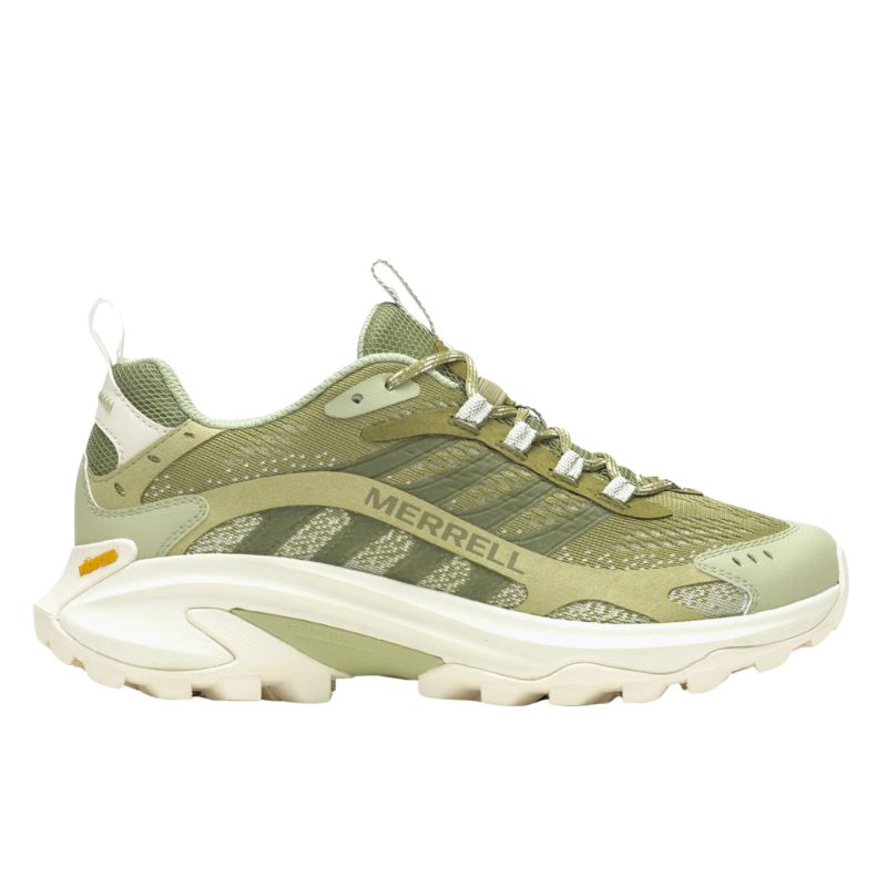 Merrell MOAB Speed 2 Dame