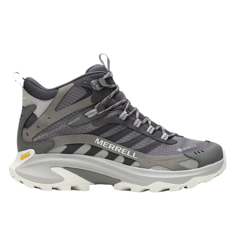 Merrell MOAB Speed 2 Mid GTX