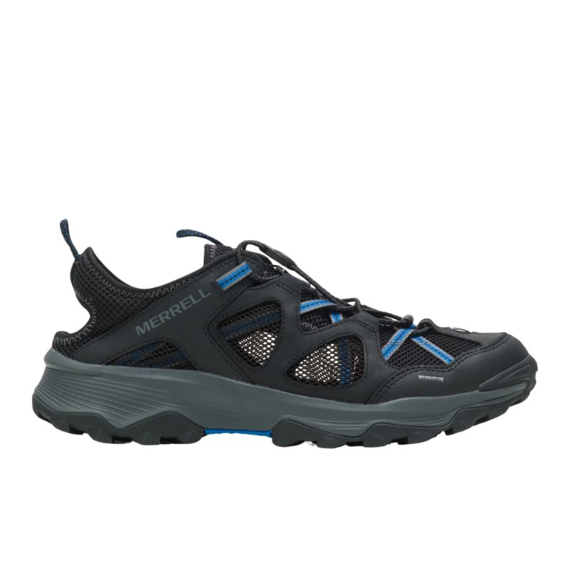 Merrell Speed Strike LTR Sieve